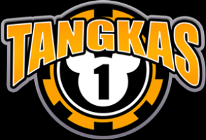 www.tangka1.com